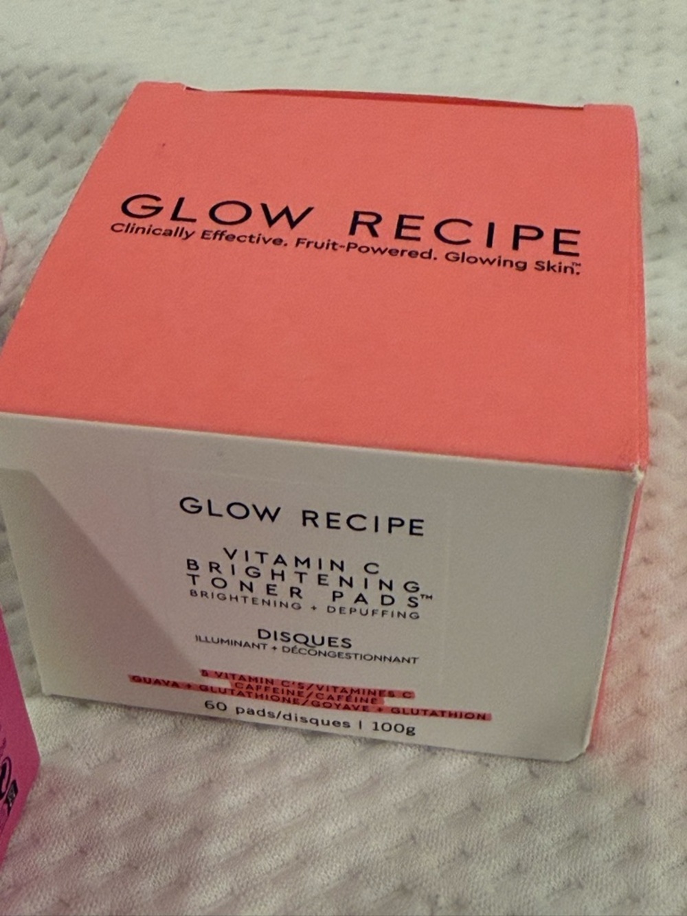 Glow Recipe Set - Picture 4 of 5